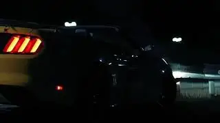ЭGO - Ай