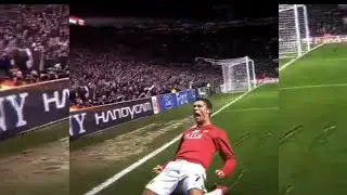 𝙇𝙓𝙉𝙂𝙑𝙓,𝙑𝙄𝙎𝙓𝙂𝙀 - 𝘿𝙉𝘼 [𝙐𝙇𝙏𝙍𝘼 𝙎𝙇𝙊𝙒𝙀𝘿,𝙍𝙀𝙑𝙀𝙍𝘽]