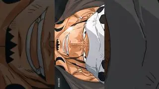 [4K] WILL OF .D *GANGSTA PARADISE* | ONE PIECE {Edit/AMV}