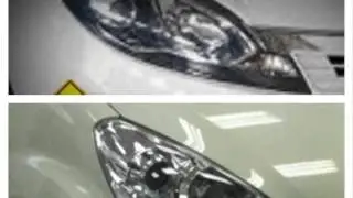new proton compact car