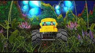 YNG Martyr - GEEKD (Official Music Video)