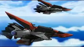 機動戦士ガンダムSEED DESTINY　スペシャルエディションII それぞれの剣（つるぎ）