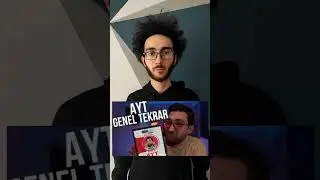TYT AYT MATEMATİK YOUTUBE KANAL ÖNERİLERİ - MUTLAKA İZLE!!! 