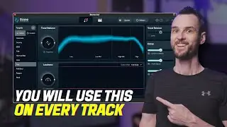 5 Features in Ozone 11 Advanced You NEED To Know (AND How to Use Them)