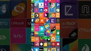 Exploring Linux: The Open Source Revolution 