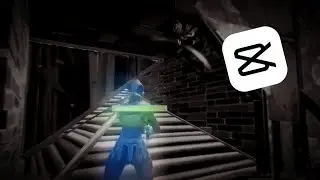 Beautiful Pain💘 (Practice edit) Need a *CHEAP* Montage/Highlights Editor?