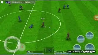 aa la primera ves que juego este juego del mundo y espero que le aya gustado mucho y suscribanse i
