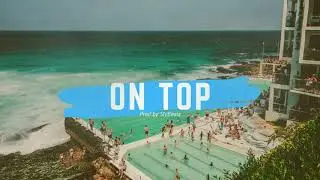 [FREE] - 