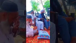 والدین کی شان #2024 #alisound #latest #new #bayan