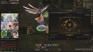 Lineage 2 Enchanting +21 Limited Cutter