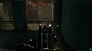 Marauders God Mode Hacker