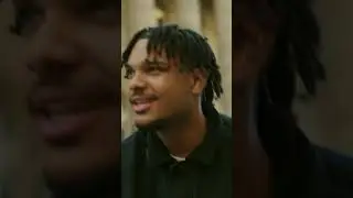 Davido x Tchiakoka - Mon riz tient (vidéo complète disponible)