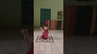 #marwadi dance #kids dance #marriage dance