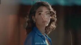 Selin&Demir {SelDem} - Gel ya da git