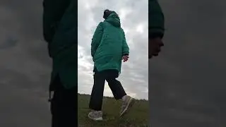 Наш блог 7 (прогулки по залупе)