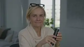 Joanna Czech Reviews The LYMA Laser