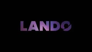 Installing Lando (MacOS)