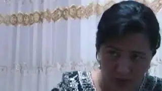 Мударози беакл приколи точики 2018