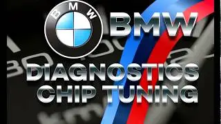 Восстановление BMW CCC, Car Communication Computer repair