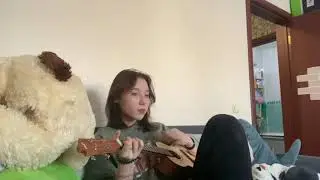фенибут