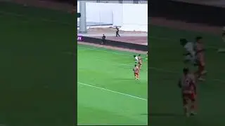 هدف عالمي للرجاء