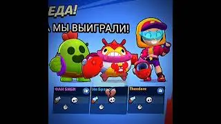 Просто меняю описание