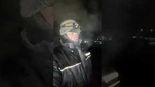 выходные на даче)))