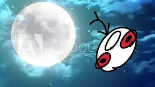 Watch this off a blinker
