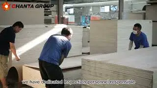Professional quality inspection team to ensure the quality of goods