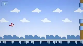 Platty Bird 2 - Aqui não tem estresse 😏, será? 🥱😅