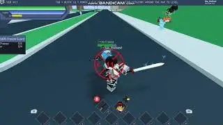 injustice OA (roblox)