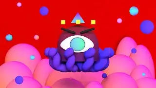 BRAININACAT 2020 ANIMATION RECAP