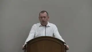 Если свет ваш - тьма (Генадий Казак)