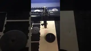 Лазерная резка)подписывайтесь