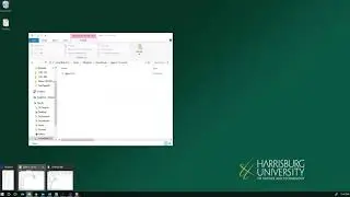 OpenGL Visual Studio 2017 Installation