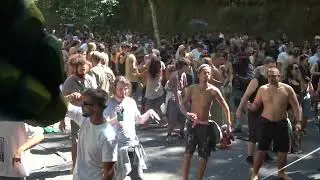 Ganeisha - Insomnia Festival 2024