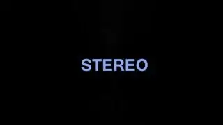 MARKEL Стерео (премьера трека)