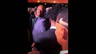 Fan Makes iShowSpeed Angry.. 😮