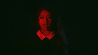 TRLOGY  - "Killer" Official Music Video