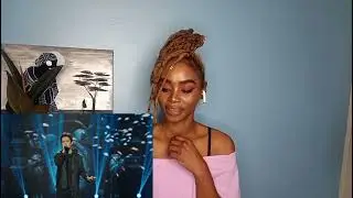 He's outstanding💟💜 First time Reacting to Dimash Across Endless Dimensions