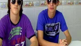 SA & BP - Telejornal Regional [HD]