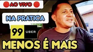 ✔️99 POP NA  PRÁTICA ✔️ POUPA AQUI NÃO TEM VEZ!!!