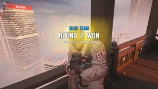 Big Bubbly Bois Do Australian Server R6