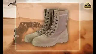 Большой видео обзор модели серии 