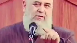 Хочи Мирзо