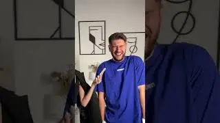 Давид Манукян рассказал о своей девушке