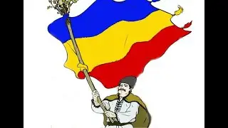 Legenda Tricolorului ORIGINALA