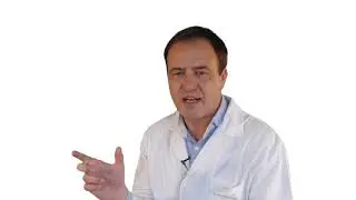 Presentación Farmaslink