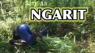 KOMPAK (KOMEDI NGAPAK) ngarit