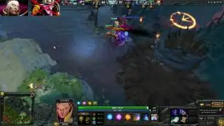 invokervoker